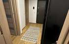 Vanzare apartament 1 camera decomandat