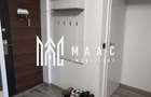 Apartament 2 camere | Etaj 1 | Balcon | Parcare | Magnolia