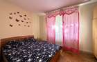 De Inchiriat, Apartament 2 camere, 50 mp utili, etaj 2 - 6