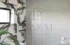 DUMBRAVITA - CASA INDIVIDUALA - 5 CAMERE - 4 BAI - DRESSING - TEREN 911MP