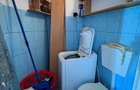 Str. Moldovei Ap. 3 camere, mobilat si utilat - 8