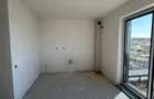 Apartament Premium Intre Lacuri Residence - 2