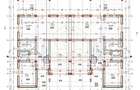 Com 0 | Duplex superb cu 5 camere despartit prin garaj | Dumbravita - 21