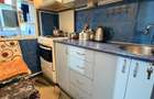 Apartament 1 camera, decomandat, Iulius Mall - Gradinari - 3