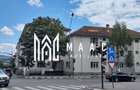 Apartament de vânzare 2 camere | Central, Râmnicu Vâlcea | 47 mp - 2