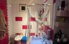 Apartament 3 camere, 71.62 mp, zona Lapus