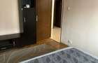 Apartament 2 camere de inchiriat zona 1001 articole, Bulevardul Mircea cel Batran, langa Cinema