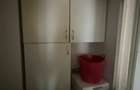 Apartament 2 camere semidecomandat