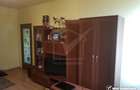 Vânzare Apartament 2 Camere - Str. Horea, Cluj-Napoca