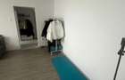 Apartament de 2 camere cu balcon ?i mobilier complet Centrul Civic - 10