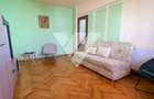 Apartament 2 camere, decomandat, predare imediată - Mihai Viteazul