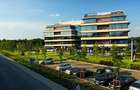 Inchiriere birouri in Baneasa Business&Technology Park
