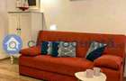 Apartament 2 camere | Marriott | 13 Septembrie | Palatul Parlamentului - 7