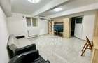 Apartament ultracentral I2 camere I Curte interioara I Re... - 2
