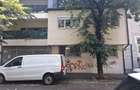Vanzare apartament 3 camere | Stefan cel Mare | Piata Gemeni | zona su - 2