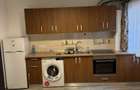 Apartament de inchiriat - 4
