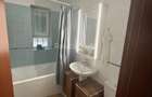 Tineretului, 2 camere, 70 mp, Parter, Balcon - 4