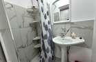 Garsoniera 20mp, etaj 1, utilata complet - 5