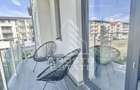 Apartament cu 2 camere la etajul 1 cu lift complet mobilat si utilat - 1