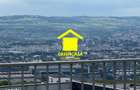 Duplex semifinisat, 175 mp utili, teren 300 mp si garaj dublu | Vorone