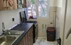 Apartament 2 camere pentru inchiriat - 2