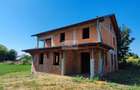 Vila la rosu Draganesti/Tecuci/Galati - 7