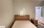 Apartament 2 camere | Etaj 3 din 10 | Zona Centrala - 1
