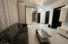 Proprietar, Apartament 2 Camere, Militari Residence, Ilie Petre 84 - 1