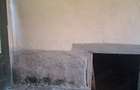 Vind casa cu gradina 1370 m patrati - 2