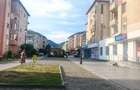 apartament de vanzare - 3