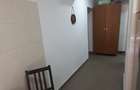 Apartament 1 camere 