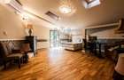 Vanzare | Apartament Tip Vila | Marasesti | Renovat Complet - 6