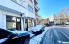 Spatiu comercial Cismigiu de vanzare - 3