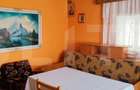 Casa individuala, 100 mp, teren 1511 mp, Sat Dolina- Com. Leorda, BT - 2