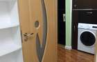Apartament 3 camere Berceni Huedin  - 10