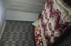 Apartament decomandat la parter cu trei camere. - 3