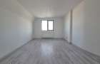 Apartament De Vanzare Pantelimon - 5