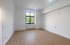 COMISION 0% | Apartament 3 camere | 68 mp | Renovat | Centru Cluj - 1