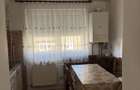 Apartament 2 camere Capitan Zaganescu