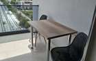 Ap 2 camere Binelui proprietar - 6