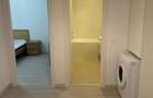 Apartament nou cu gradina si loc de parcare - Hills Splai - 6