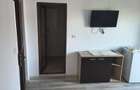 Camere cu baie proprie in localitatea Tuzla - 1