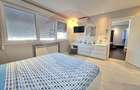 Apartament lux cu 2 camere de inchiriat Centrul Vechi Constanta - 11