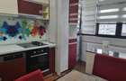 Inchiriere apartament 3 camere metrou 1 Decembrie