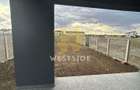 Duplex de vanzare, Mosnita Noua - 16