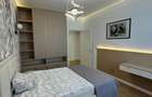 PENTHOUSE | PIPERA | 175 SQM TERRACE | First Rental - 7