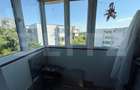Apartament 2 camere de vanzare zona Vest, Lamaita - 8