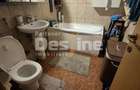Apartament 2 Camere etaj 1 bloc 1987 in zona Iancului - 4