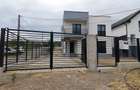 Casa deosebita pe Valea Chintaului