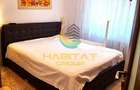 Apartament 2 camere mobilar si utilat 10 min Piata Sudului - 6
